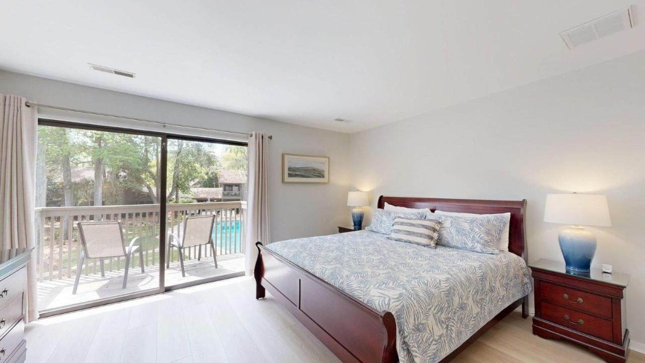  | 36 Water Oak