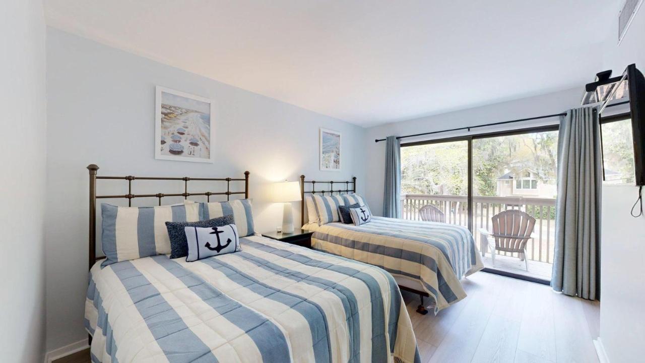  | 36 Water Oak