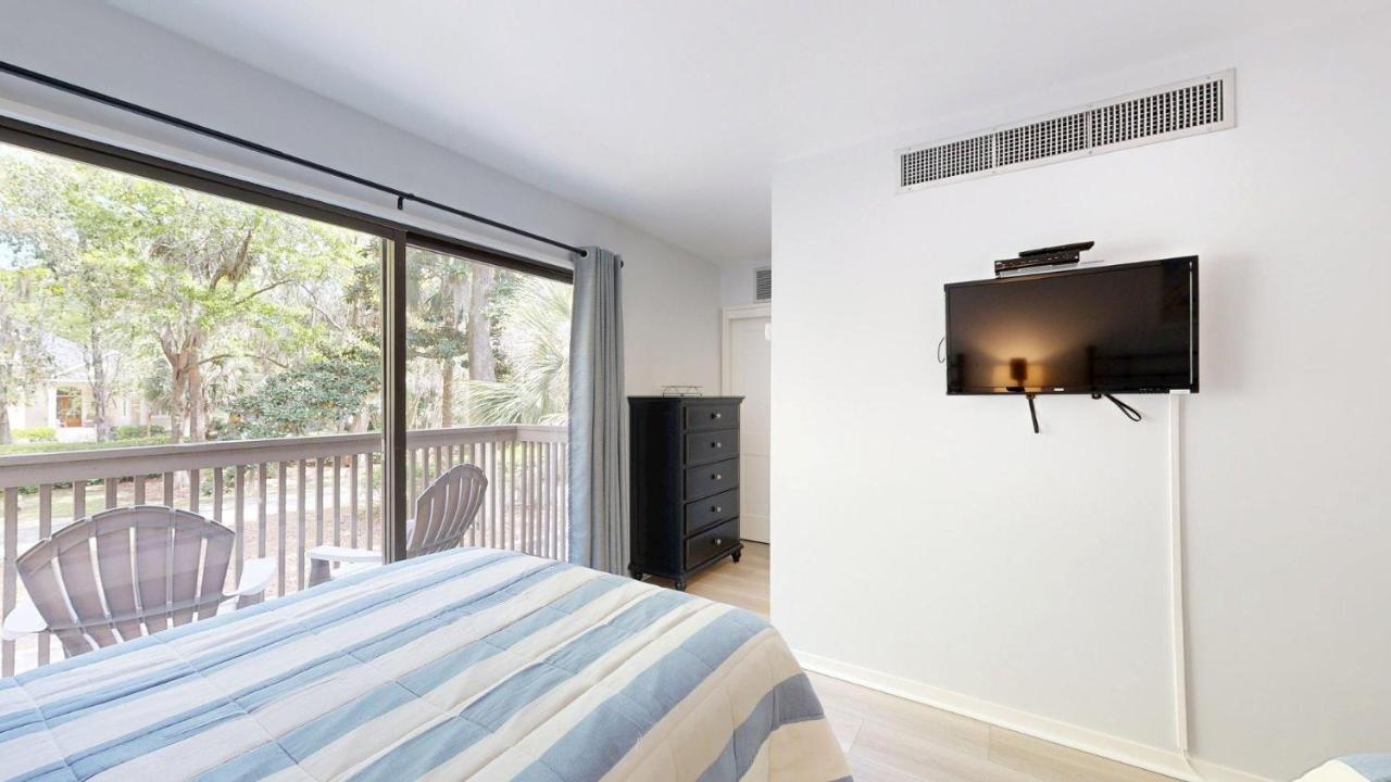  | 36 Water Oak