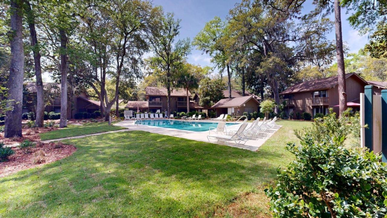  | 36 Water Oak