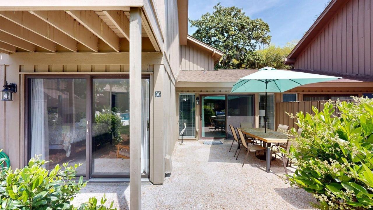  | 36 Water Oak