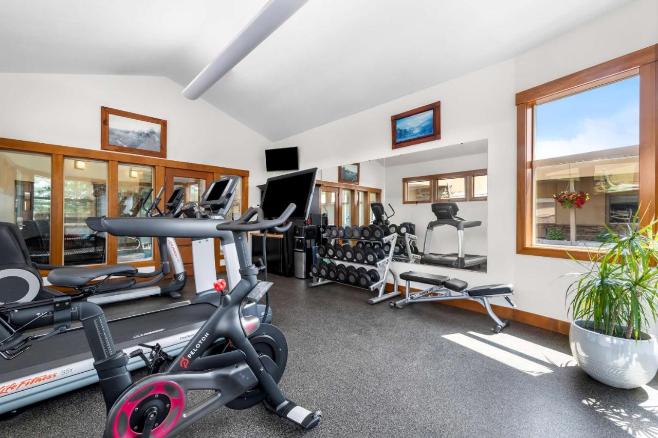 | Best Western Driftwood Inn