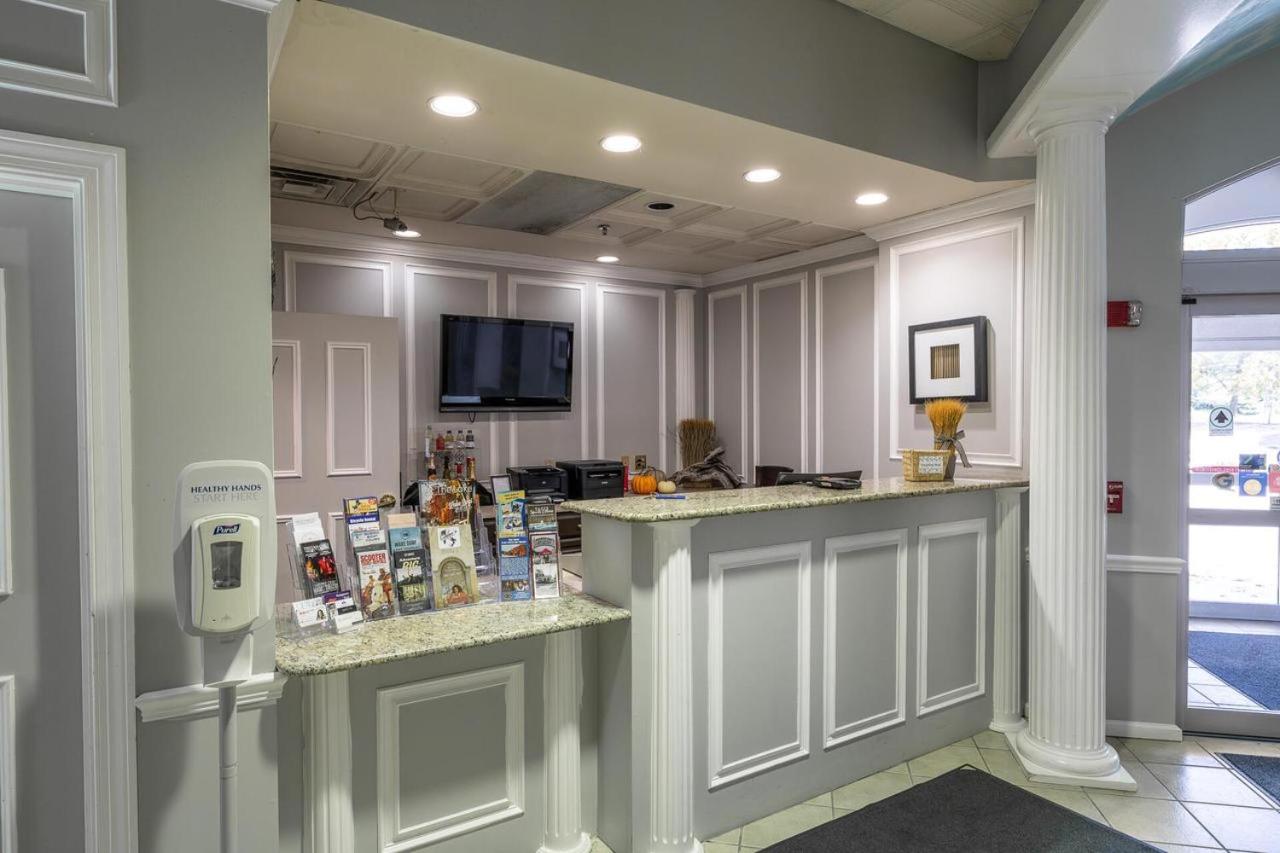  | Bella Vista Suites
