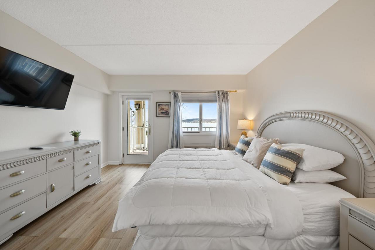  | Bella Vista Suites