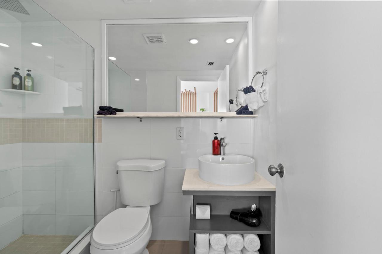 Superior Studio at Hotel Belleza