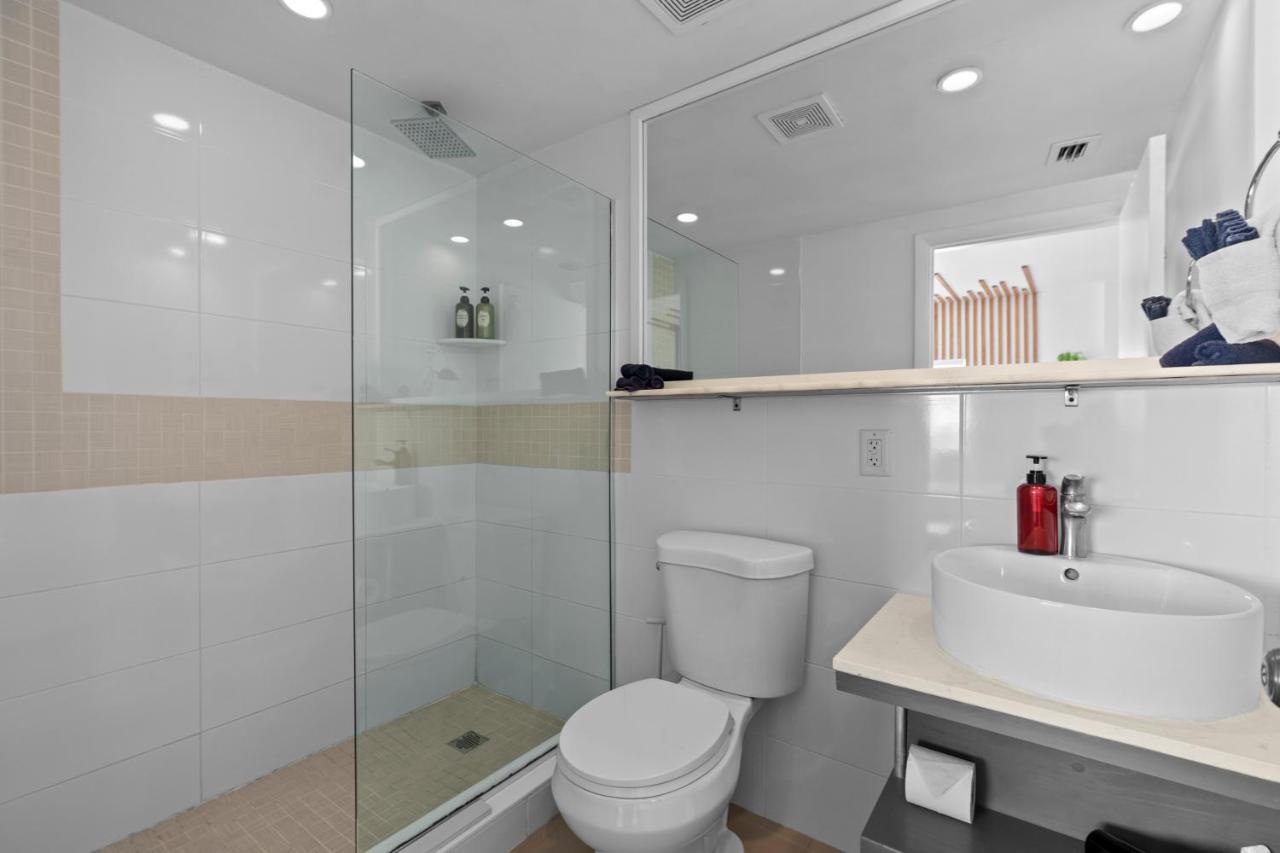Superior Studio at Hotel Belleza
