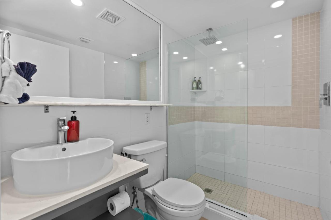 Deluxe Double Studio at Hotel Belleza