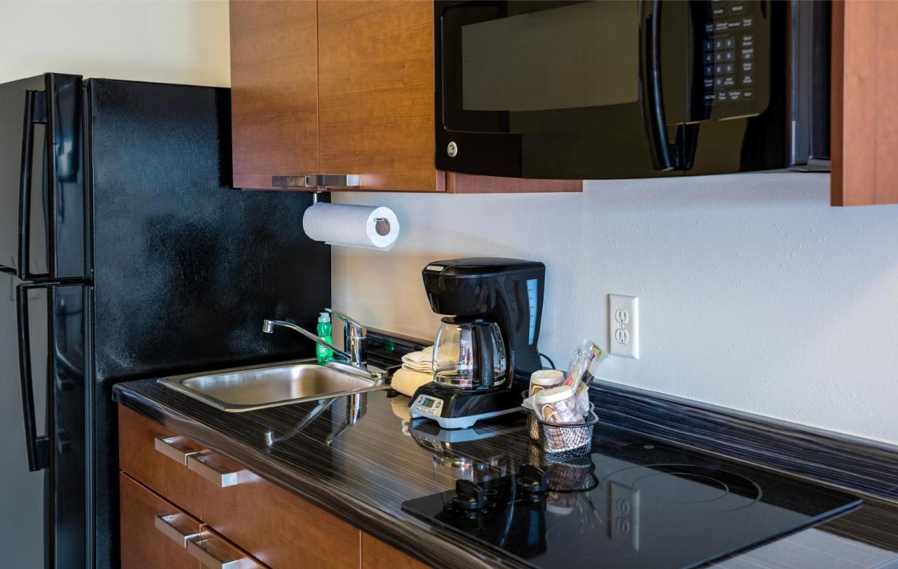  | My Place Hotel- Nashville East-140/Lebanon, TN