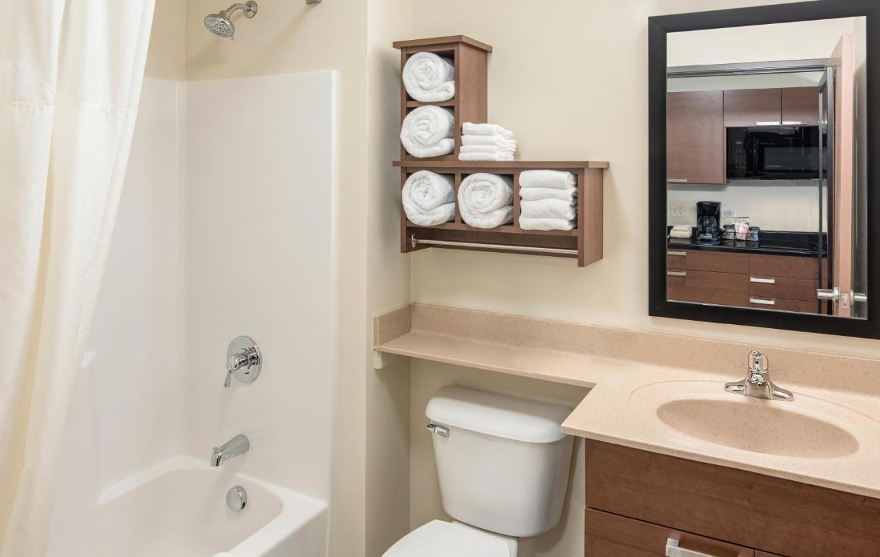  | My Place Hotel- Nashville East-140/Lebanon, TN