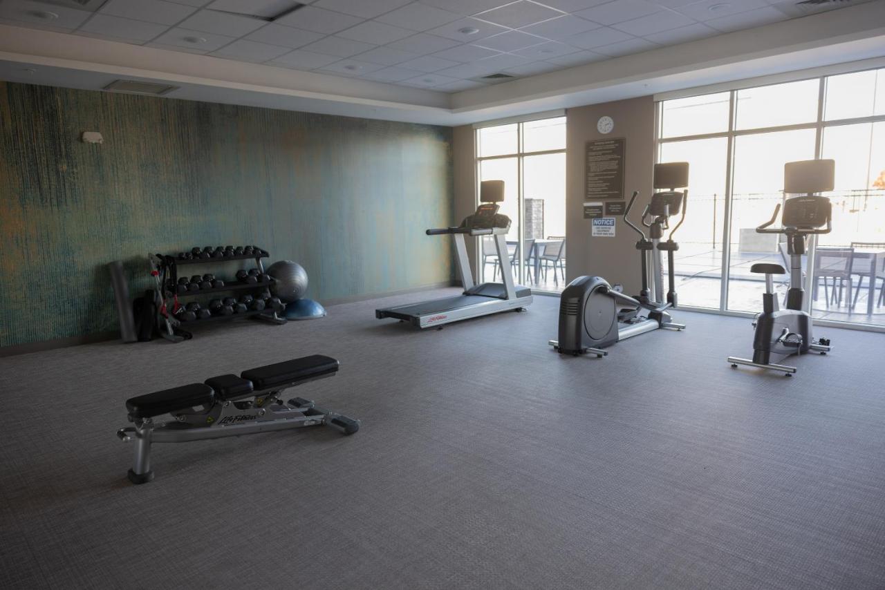 | Candlewood Suites - Tulsa Hills - Jenks, an IHG Hotel