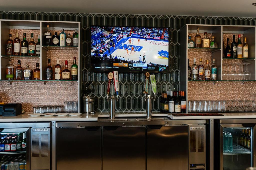 | Candlewood Suites - Tulsa Hills - Jenks, an IHG Hotel