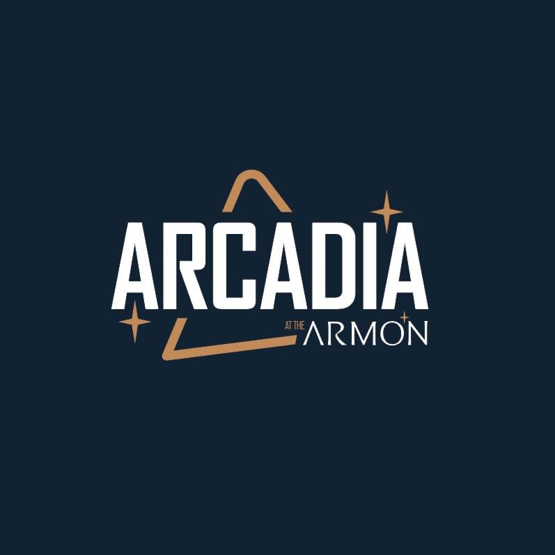  | Armon Hotel & Conference Center Stamford CT