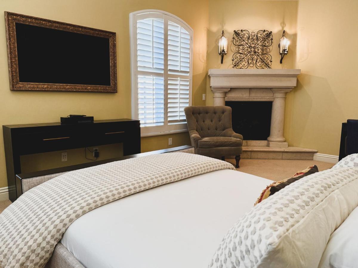 | The Villa at Arden Hills