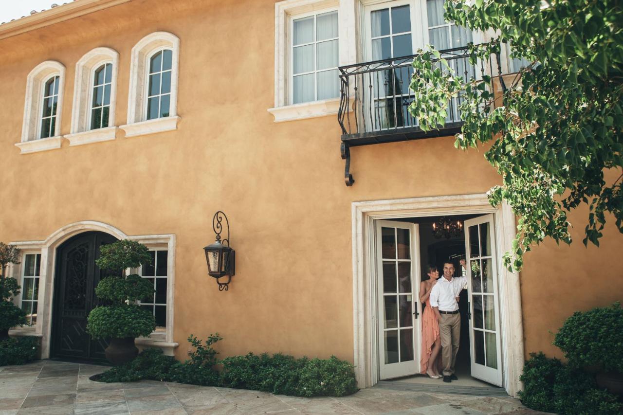 | The Villa at Arden Hills