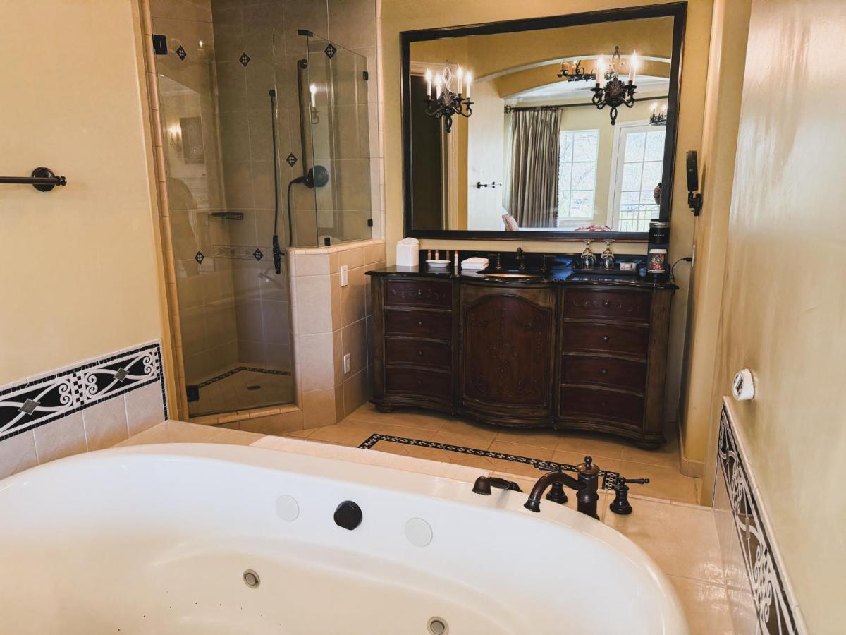 | The Villa at Arden Hills