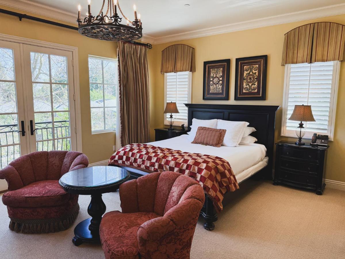 | The Villa at Arden Hills