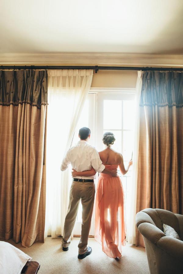 | The Villa at Arden Hills