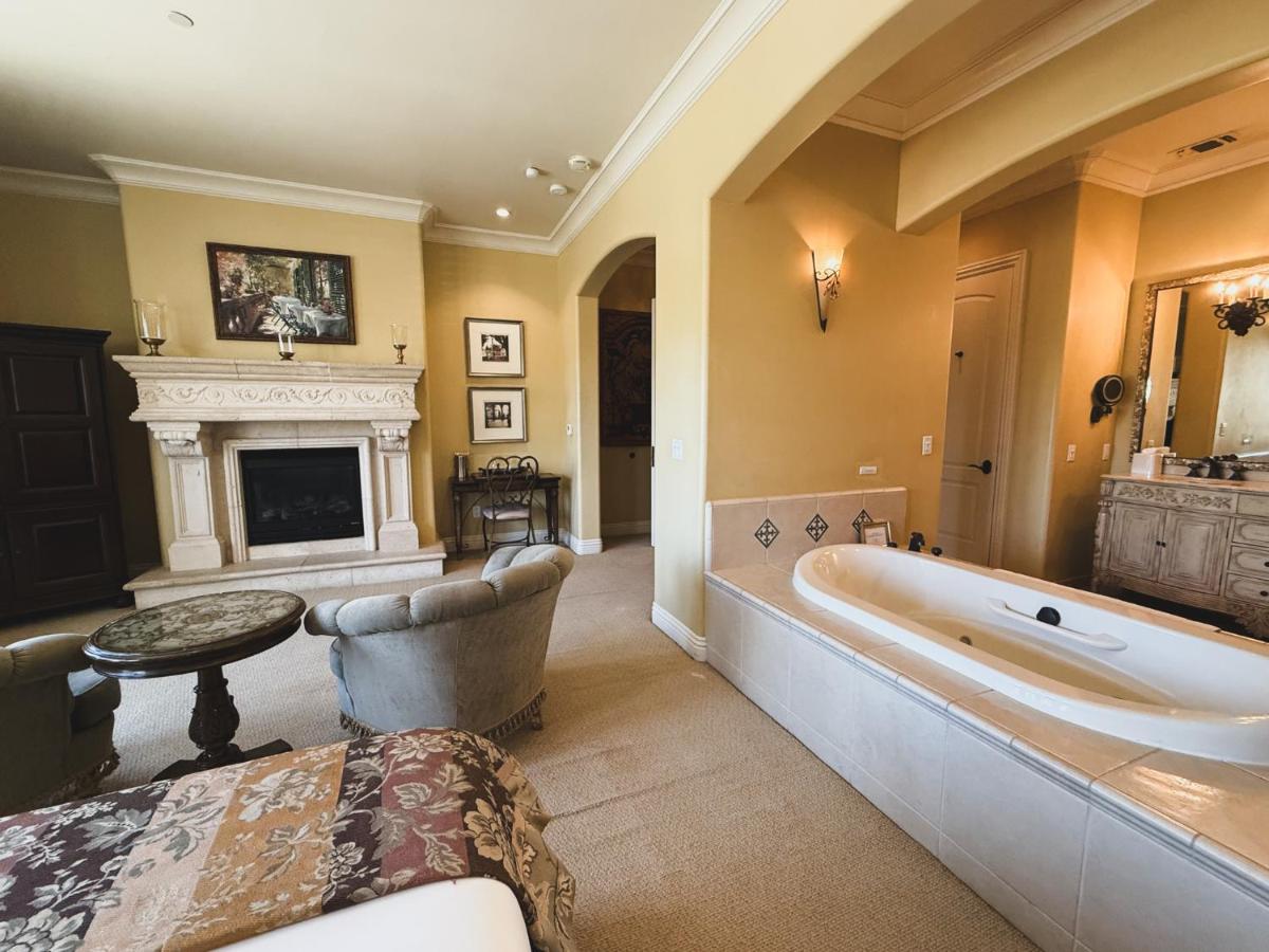 | The Villa at Arden Hills