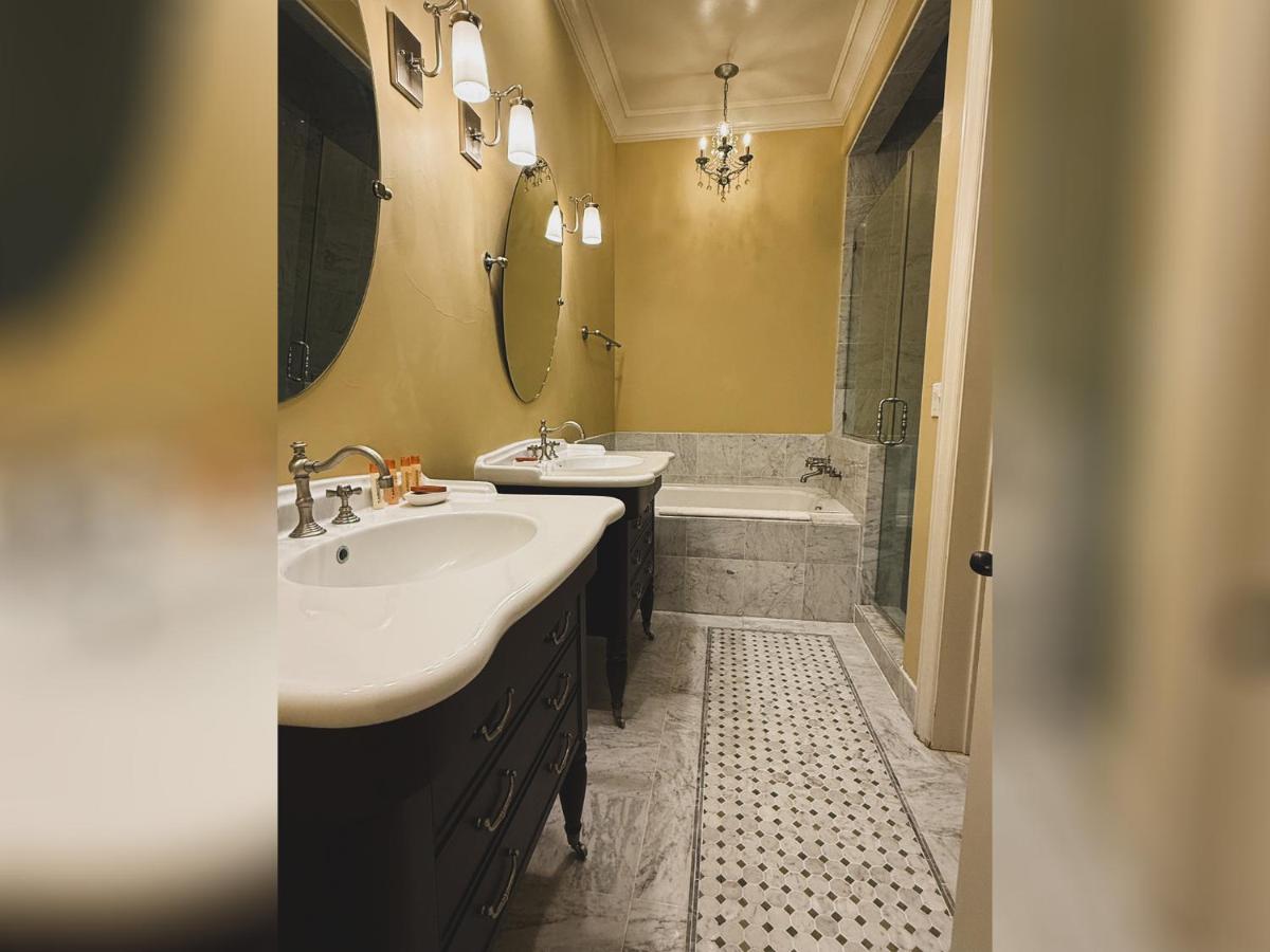 | The Villa at Arden Hills