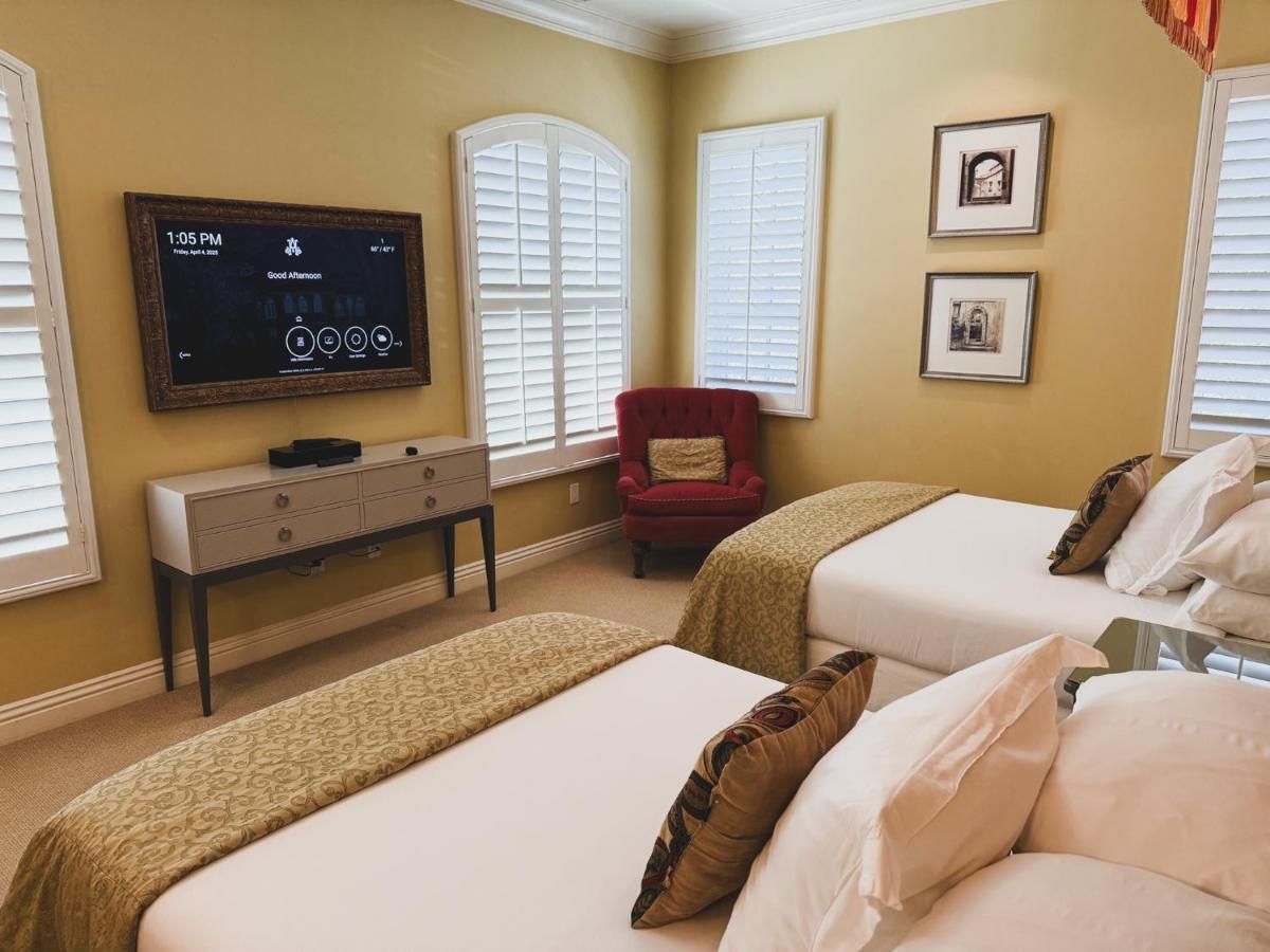 | The Villa at Arden Hills