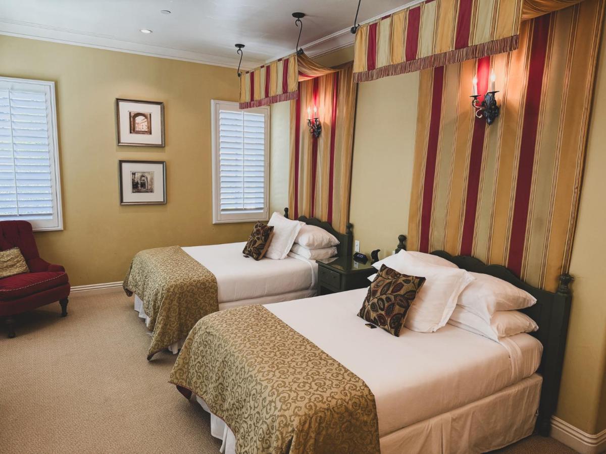 | The Villa at Arden Hills