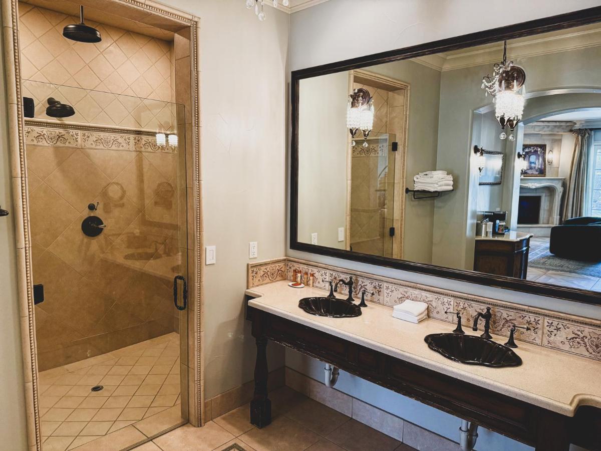 | The Villa at Arden Hills