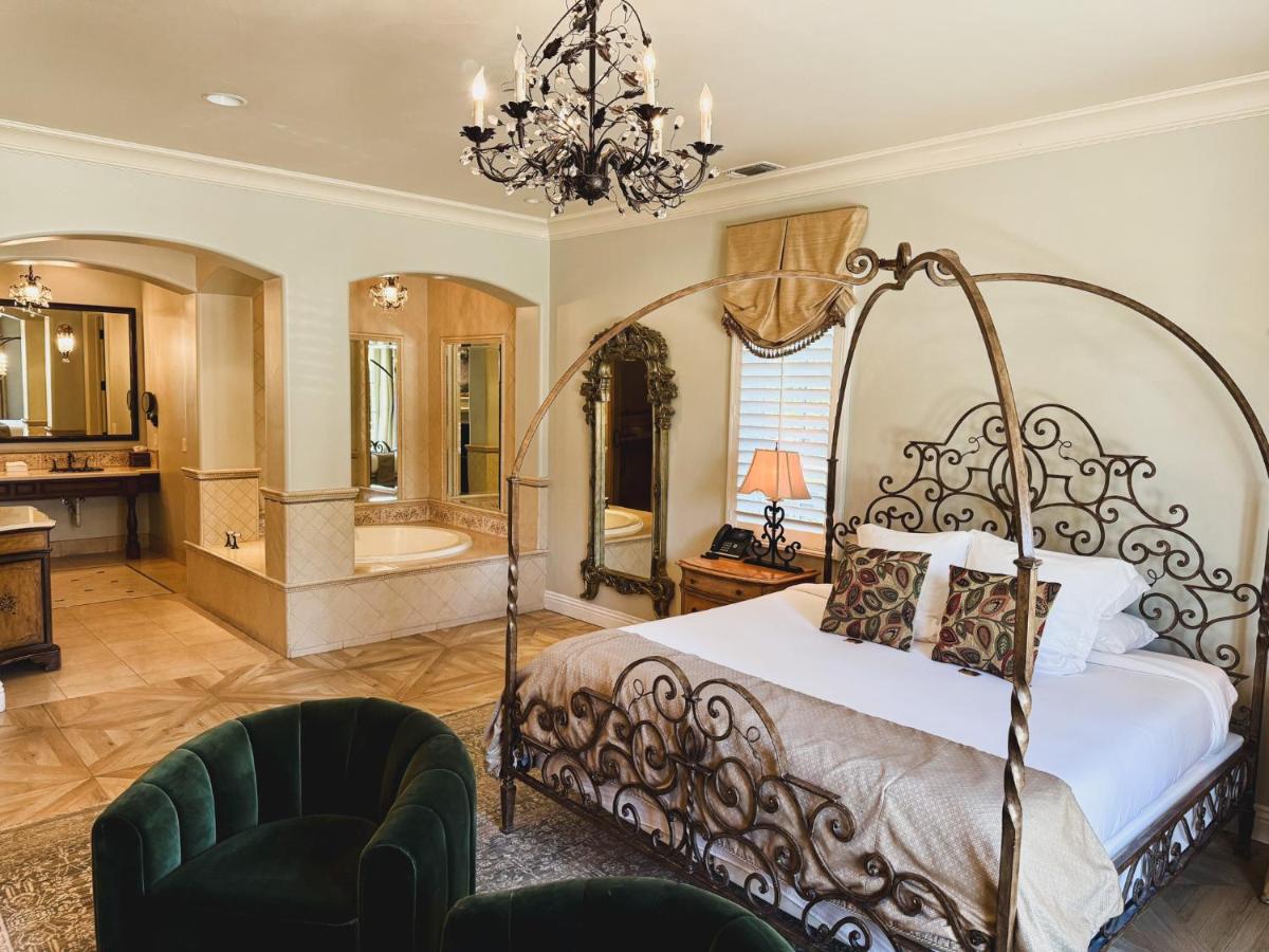 | The Villa at Arden Hills