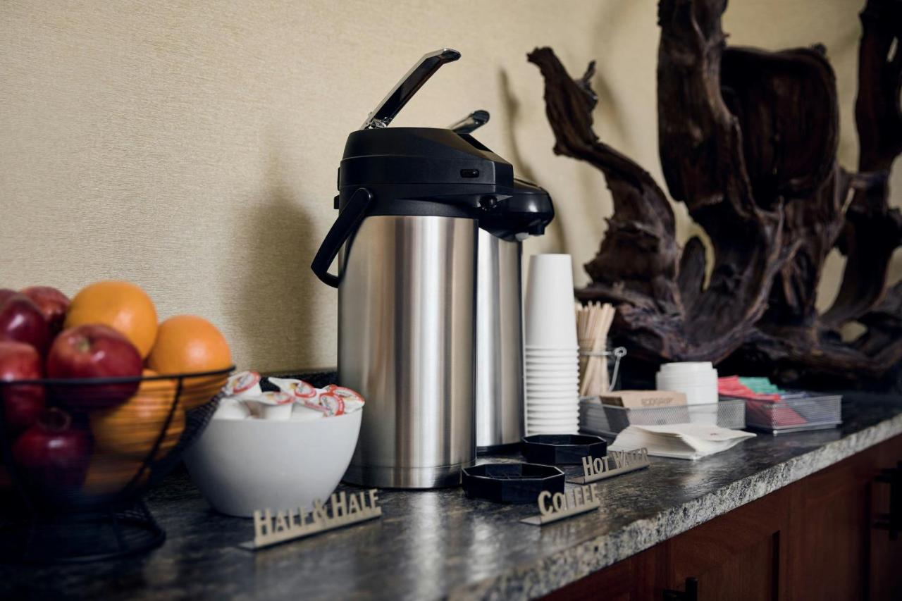  | Fort Collins Marriott
