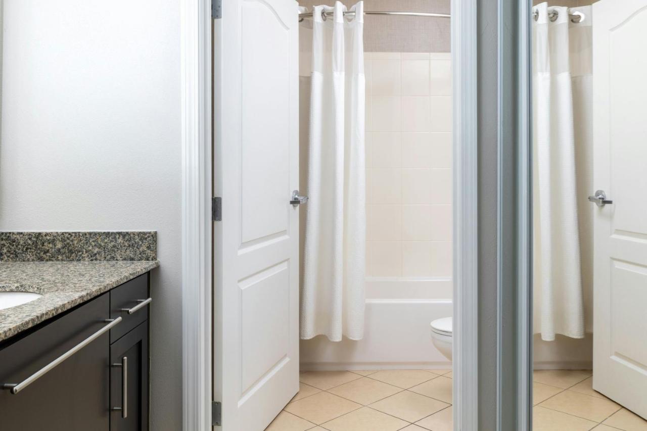 | Residence Inn by Marriott Fredericksburg