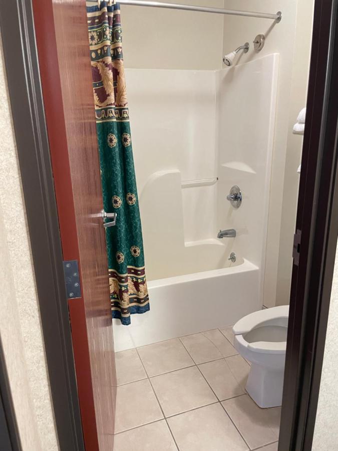  | Santa's Lodge