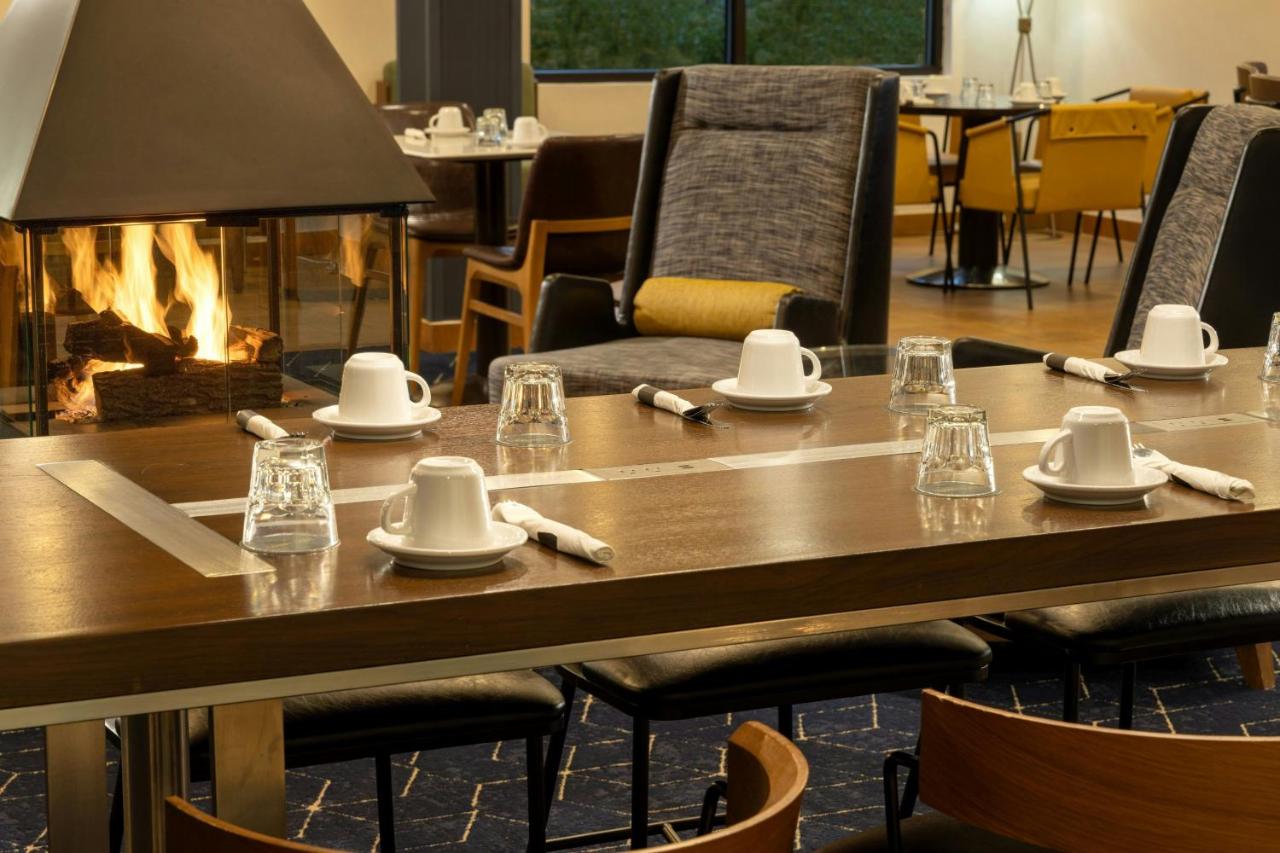 | Courtyard Burlington Williston