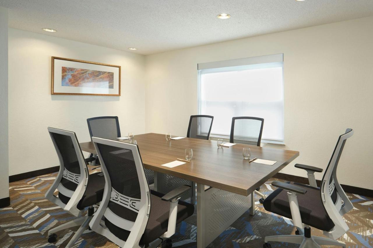 | Residence Inn by Marriott Albany East Greenbush/Tech Valley