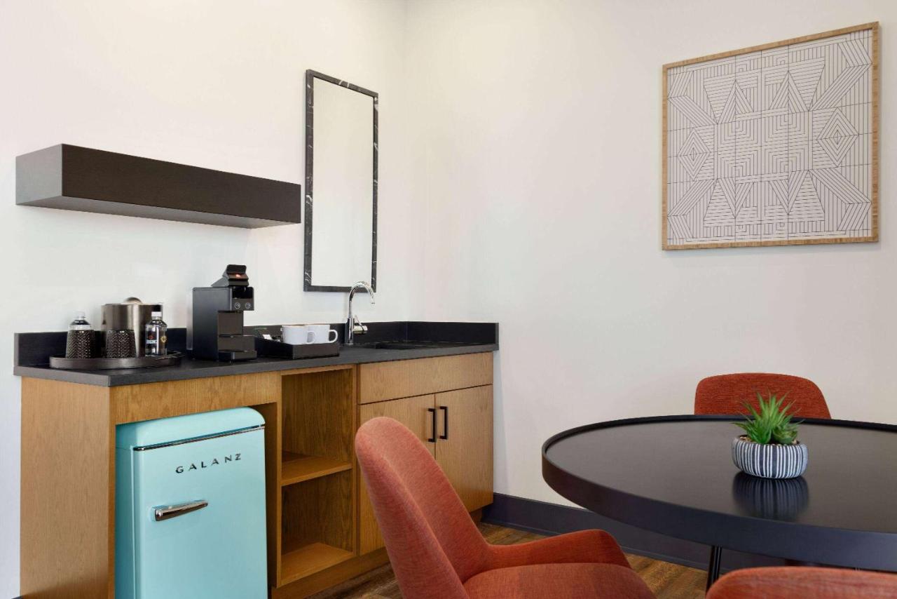 Two-Bedroom Premier Suite with 2 King Beds, Non-Smoking at Origin Westminster a Wyndham Hotel