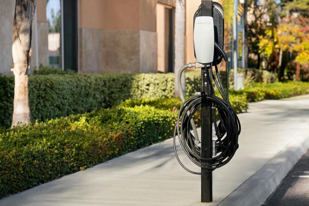 | TownePlace Suites by Marriott San Diego Vista