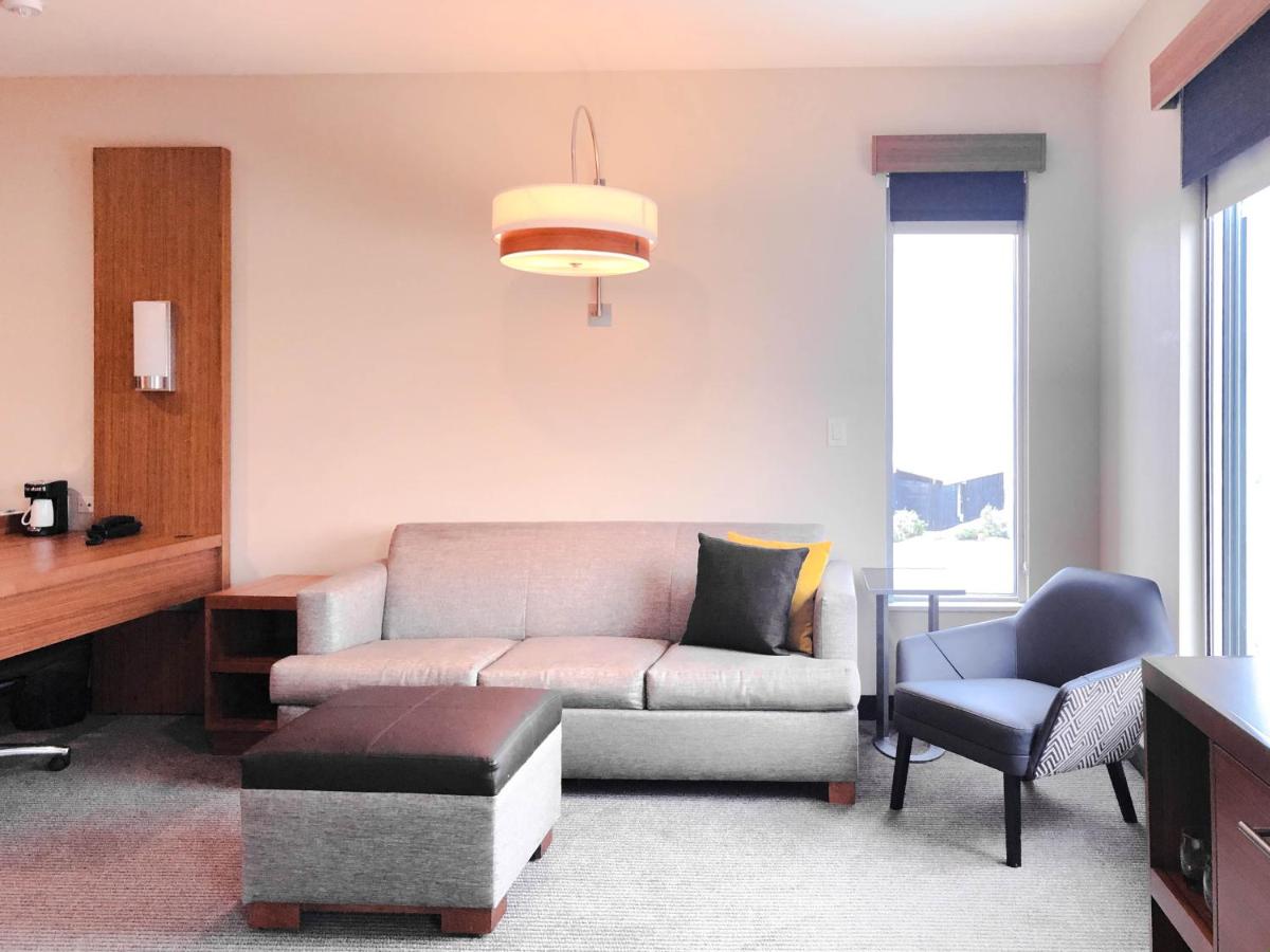 | Hyatt Place Houston-Northwest / Cy-Fair