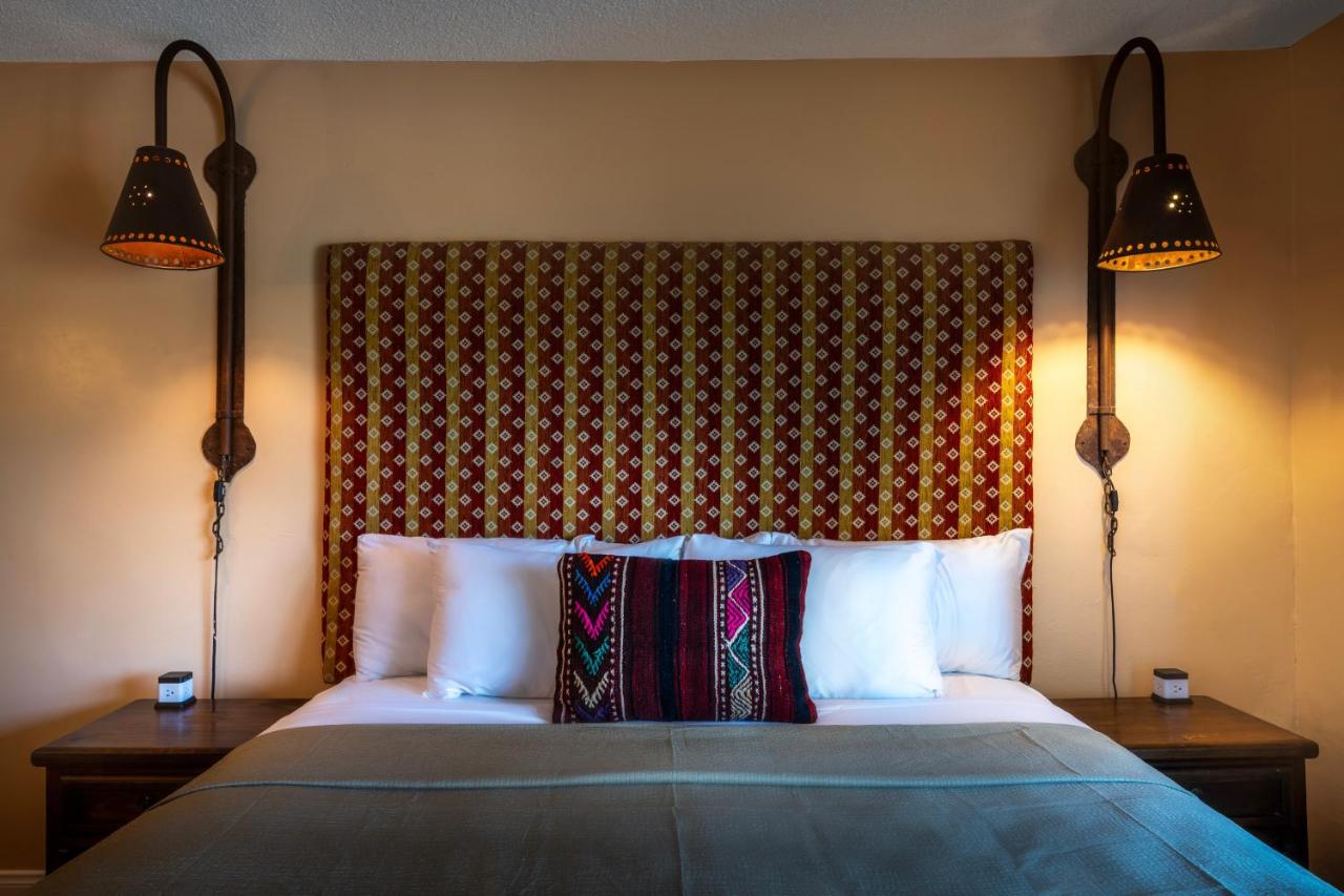 | Hotel Pepper Tree Boutique Kitchen Studios - Anaheim