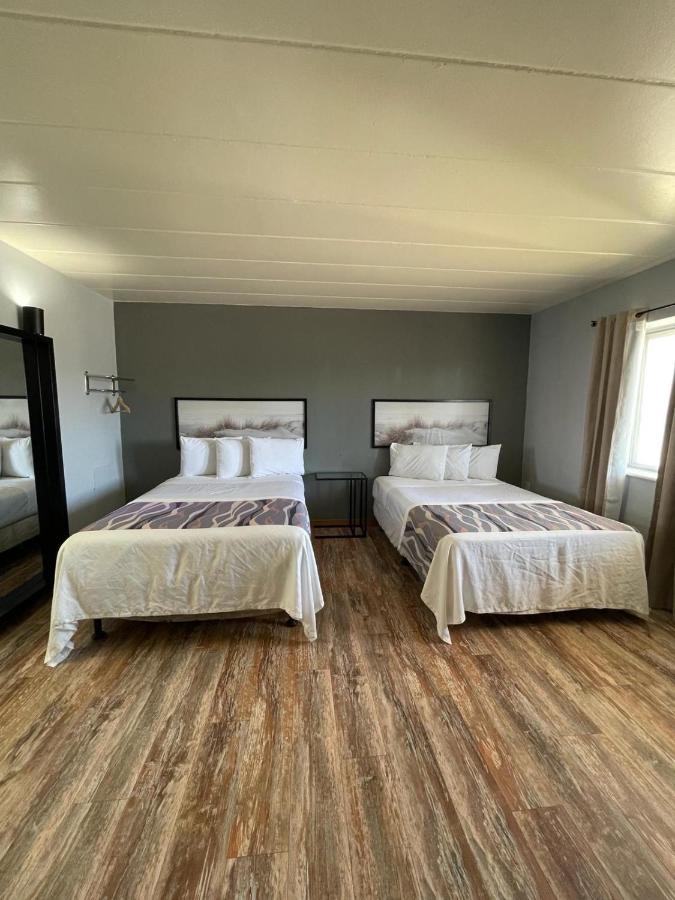  | Valued Stay Aloha