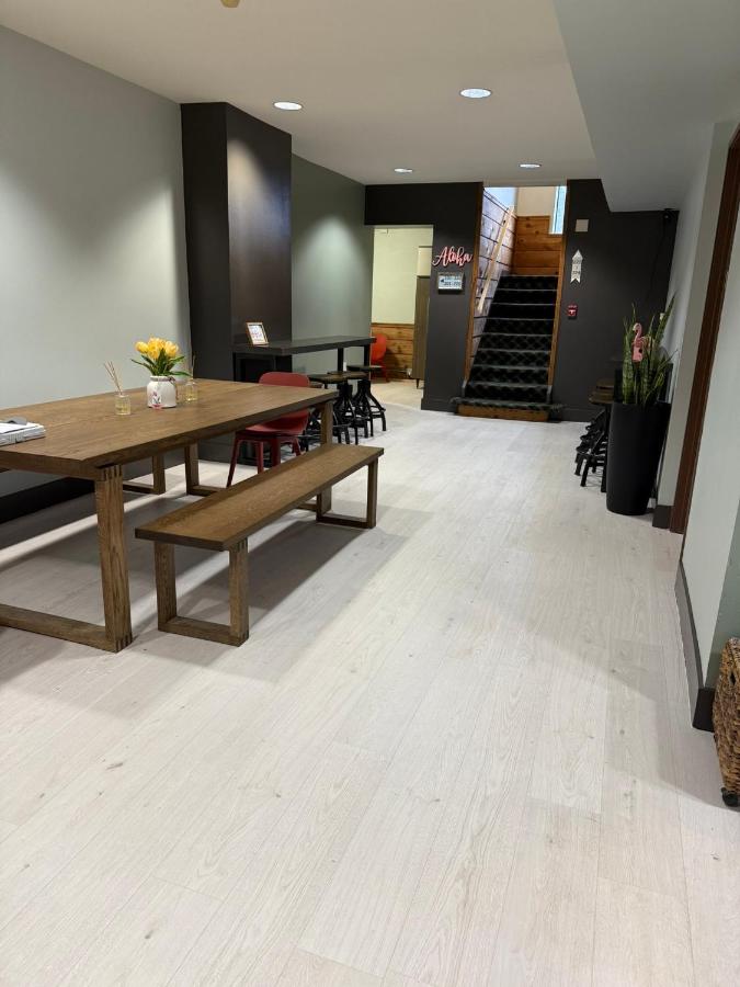  | Valued Stay Aloha