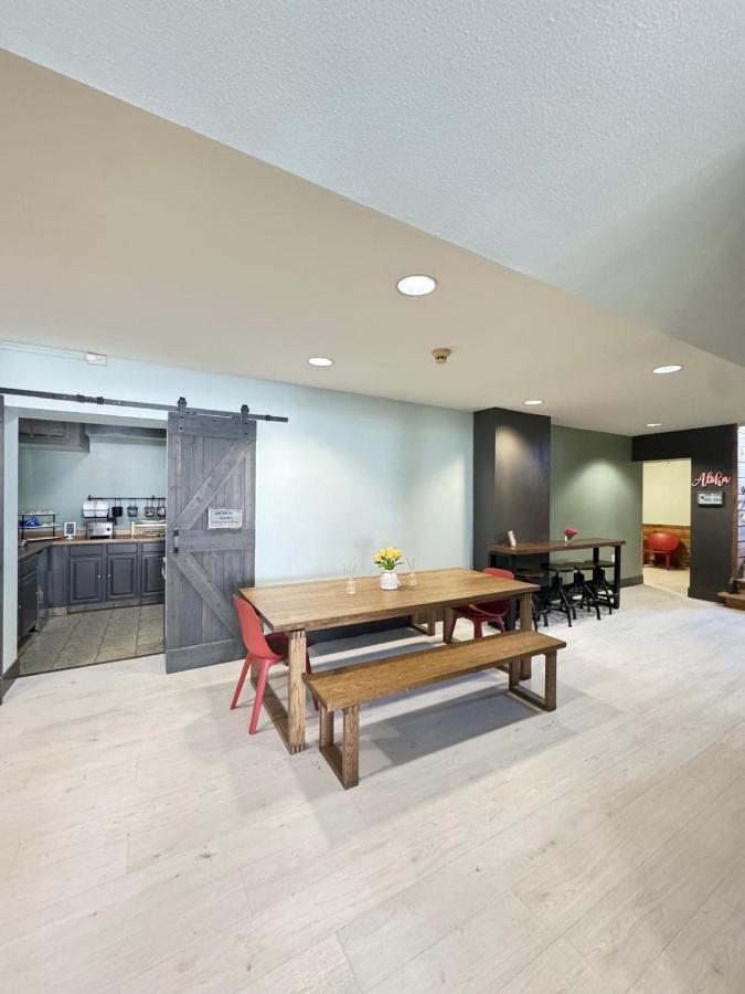  | Valued Stay Aloha