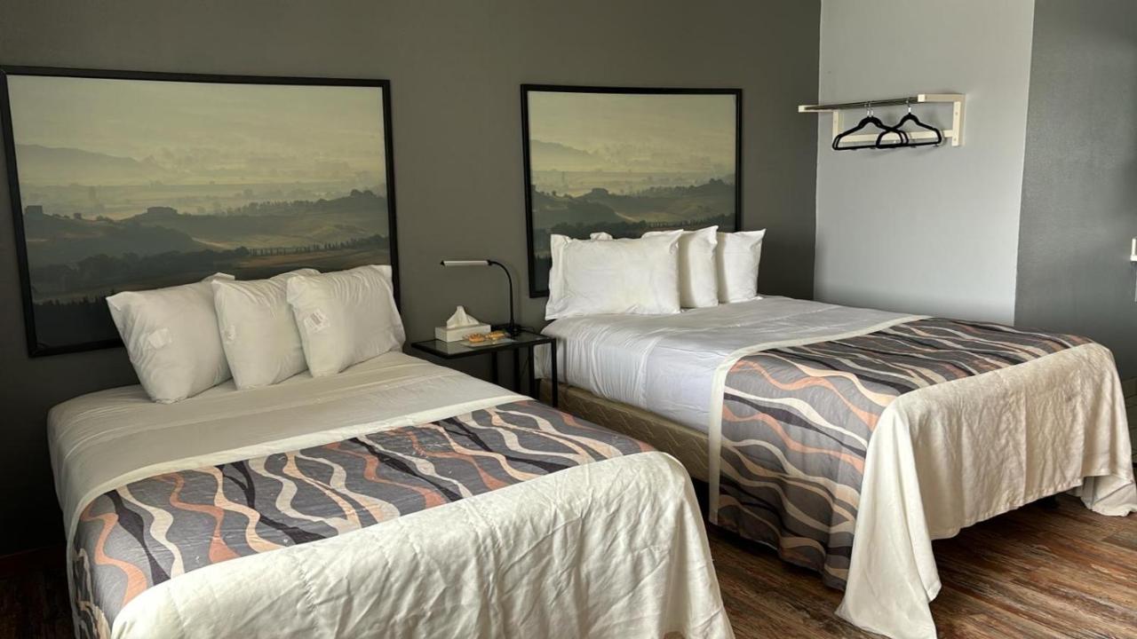  | Valued Stay Aloha