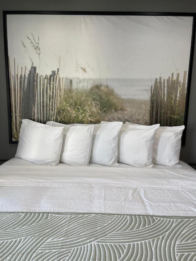  | Valued Stay Mayflower