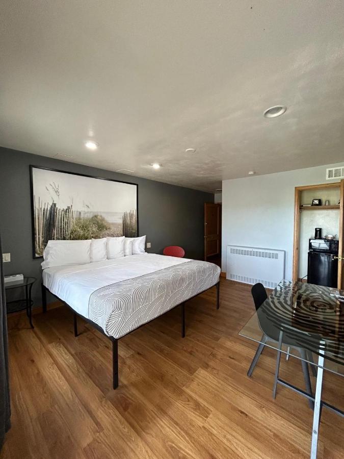  | Valued Stay Mayflower
