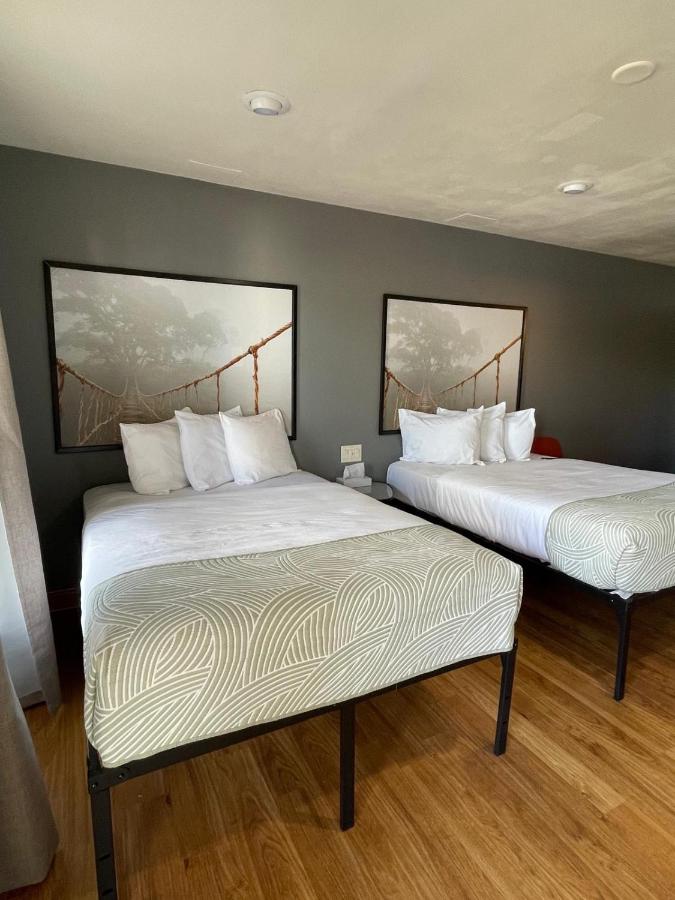  | Valued Stay Mayflower