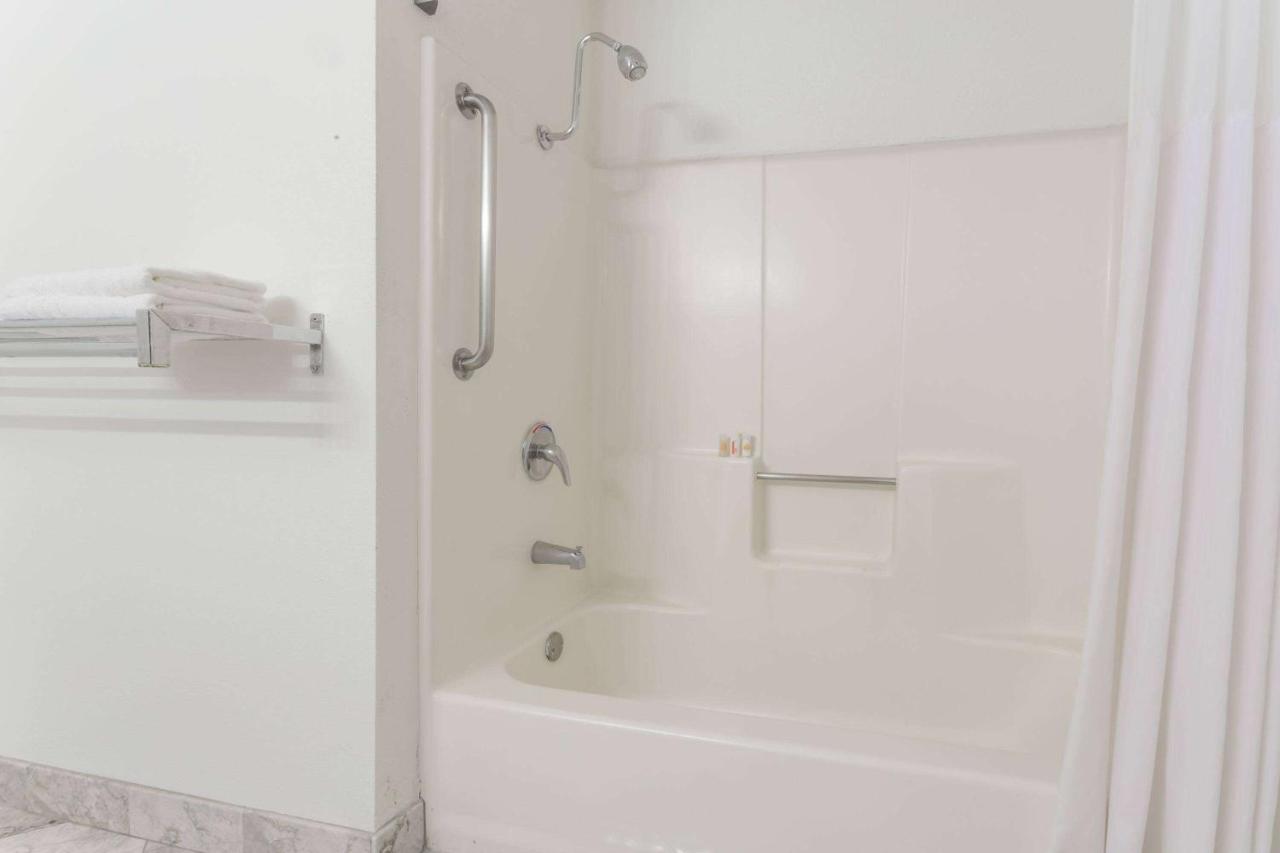  | Days Inn by Wyndham Westley