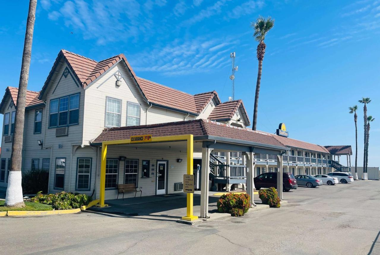  | Days Inn by Wyndham Westley