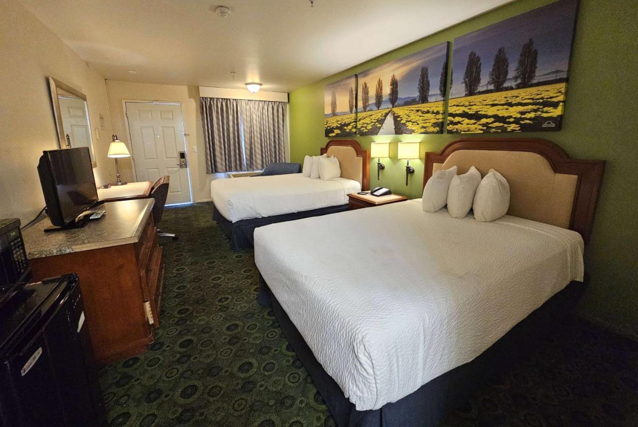  | Days Inn by Wyndham Westley