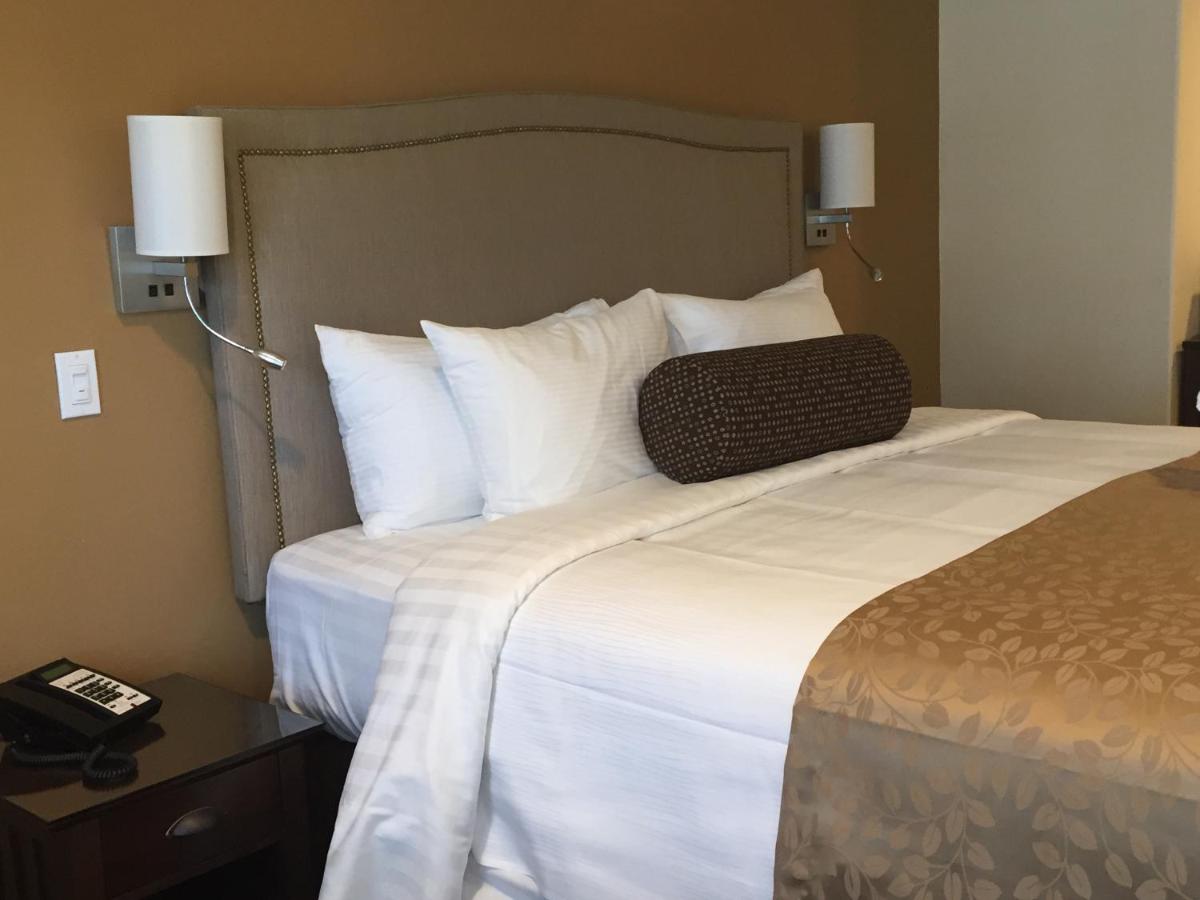  | Rest, a boutique hotel