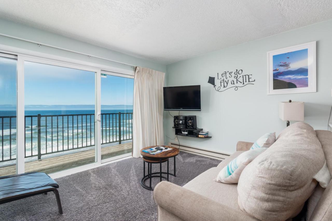  | Ocean Terrace Condominiums