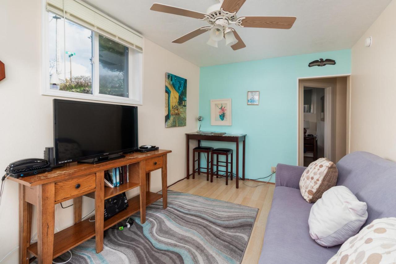 | Ocean Terrace Condominiums