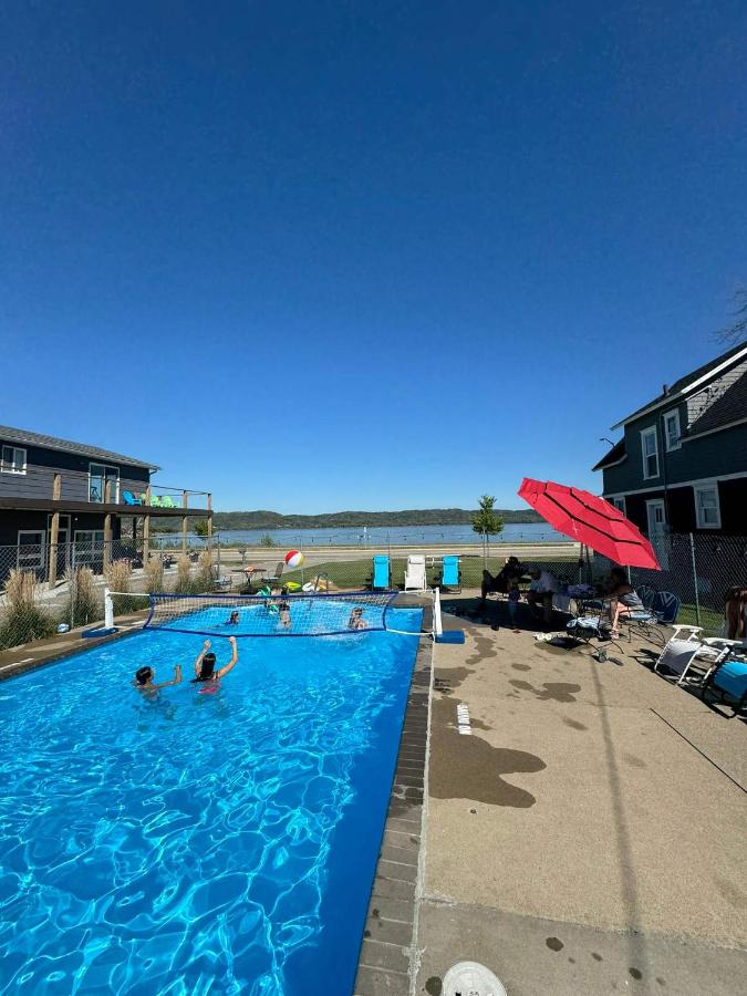  | Double Room